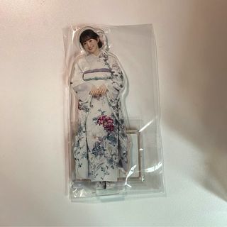 （分類：）位於 。 由 claraliu830 提交（商品編號 1324389161，圖片 1）。簡介： 。