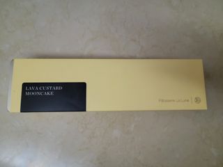 （分類：）位於 。 由 bobo8819 提交（商品編號 1324416422，圖片 1）。簡介： 。