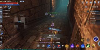 （分類：）位於 。 由 eb_shopping 提交（商品編號 1324371201，圖片 1）。簡介： 。