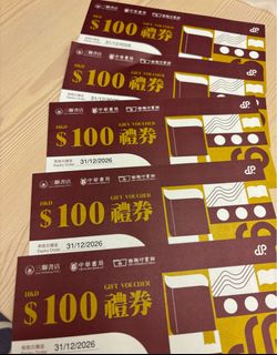（分類：）位於 。 由 keikei. 提交（商品編號 1324545358，圖片 1）。簡介： 。