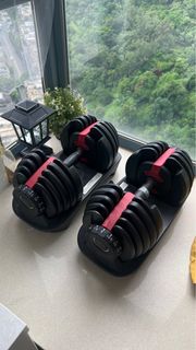 （分類：）位於 。 由 nevetssteven 提交（商品編號 1324454808，圖片 1）。簡介： 。