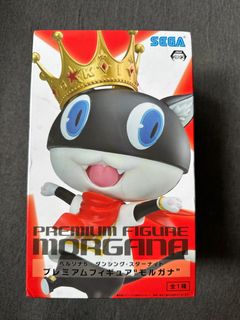 （分類：）位於 。 由 quenbea 提交（商品編號 1324426238，圖片 1）。簡介： 。