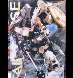 （分類：）位於 。 由 hamkai 提交（商品編號 1324555412，圖片 1）。簡介： 。