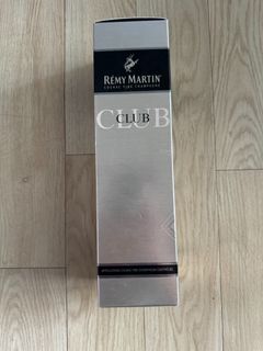 （分類：）位於 。 由 mthunter 提交（商品編號 1324503700，圖片 1）。簡介： 。
