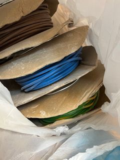 （分類：）位於 。 由 jerrylai7 提交（商品編號 1324442075，圖片 1）。簡介： 。