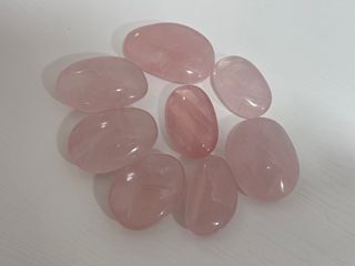 （分類：）位於 。 由 monchhichichan 提交（商品編號 1324508204，圖片 1）。簡介： 。