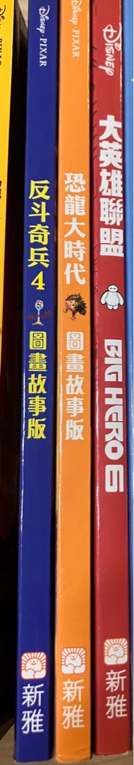 （分類：）位於 。 由 benben76 提交（商品編號 1322876352，圖片 1）。簡介： 。