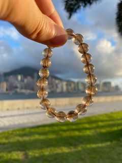 （分類：）位於 。 由 lklmoz 提交（商品編號 1324475220，圖片 1）。簡介： 。