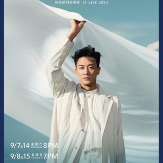 （分類：）位於 。 由 cacasmd 提交（商品編號 1324412116，圖片 1）。簡介： 。