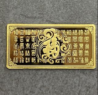 （分類：）位於 。 由 clina66 提交（商品編號 1324487192，圖片 1）。簡介： 。