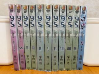 （分類：）位於 。 由 d0_r_15 提交（商品編號 1324381082，圖片 1）。簡介： 。