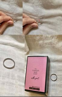 （分類：）位於 。 由 cin2771485 提交（商品編號 1324403209，圖片 1）。簡介： 。