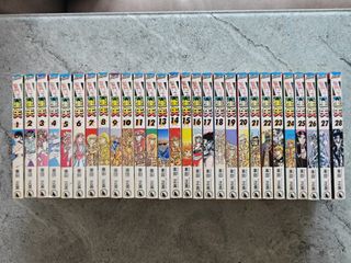 （分類：）位於 。 由 aska_h 提交（商品編號 1324422725，圖片 1）。簡介： 。