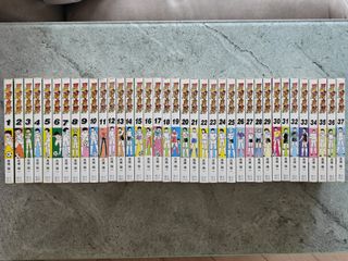 （分類：）位於 。 由 aska_h 提交（商品編號 1324418384，圖片 1）。簡介： 。