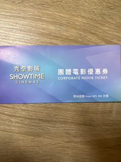由 c607322000 (刊登 ID 1324442058，圖片 1) 提交，位於 的 (類別：)，說明：。