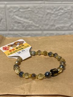 （分類：）位於 。 由 jackik 提交（商品編號 1324496929，圖片 1）。簡介： 。