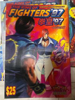 （分類：）位於 。 由 yudit222 提交（商品編號 1324533865，圖片 1）。簡介： 。