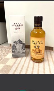 （分類：）位於 。 由 carolobeebee 提交（商品編號 1324532591，圖片 1）。簡介： 。
