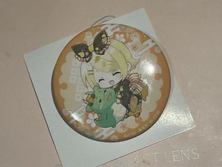（分類：）位於 。 由 012jieee 提交（商品編號 1324466188，圖片 1）。簡介： 。