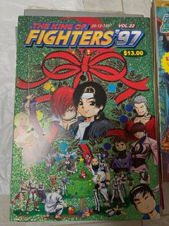 （分類：）位於 。 由 yudit222 提交（商品編號 1324534200，圖片 1）。簡介： 。