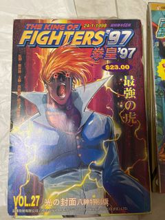 （分類：）位於 。 由 yudit222 提交（商品編號 1324532720，圖片 1）。簡介： 。