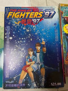 （分類：）位於 。 由 yudit222 提交（商品編號 1324534738，圖片 1）。簡介： 。