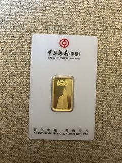 （分類：）位於 。 由 billypl654321 提交（商品編號 1324445700，圖片 1）。簡介： 。