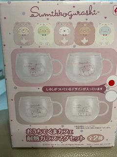 （分類：）位於 。 由 sy_jp 提交（商品編號 1324498987，圖片 1）。簡介： 。