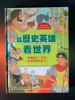 （分類：）位於 。 由 you.know.me 提交（商品編號 1324394129，圖片 1）。簡介： 。