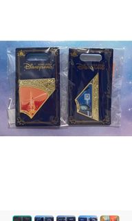 （分類：）位於 。 由 kin0518 提交（商品編號 1324529280，圖片 1）。簡介： 。
