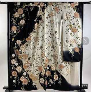 （分類：）位於 。 由 hoshikol 提交（商品編號 1324540955，圖片 1）。簡介： 。