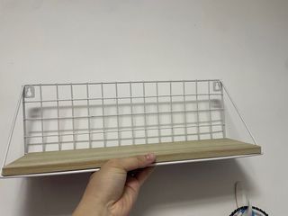 （分類：）位於 。 由 mattyng 提交（商品編號 1324484704，圖片 1）。簡介： 。