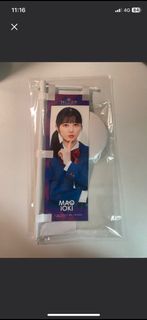 （分類：）位於 。 由 claraliu830 提交（商品編號 1324390807，圖片 1）。簡介： 。