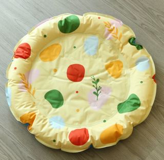 （分類：）位於 。 由 KT527 提交（商品編號 1324463305，圖片 1）。簡介： 。