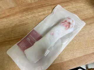 由 kokolala52 (刊登 ID 1324487503，圖片 1) 提交，位於 的 (類別：)，說明：。