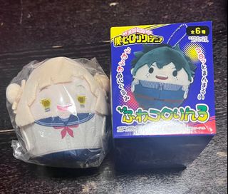 （分類：）位於 。 由 chiisai_suba 提交（商品編號 1324532291，圖片 1）。簡介： 。