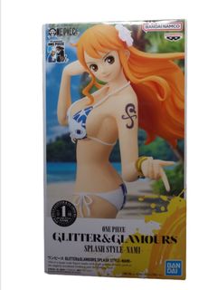 （分類：）位於 。 由 days088 提交（商品編號 1317717266，圖片 1）。簡介： 。