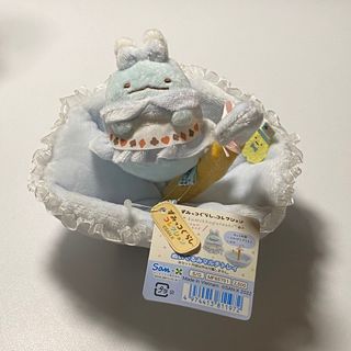 （分類：）位於 。 由 claraliu830 提交（商品編號 1324502752，圖片 1）。簡介： 。
