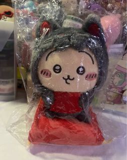 （分類：）位於 。 由 princessbf 提交（商品編號 1324432437，圖片 1）。簡介： 。