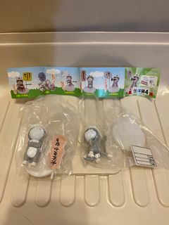 （分類：）位於 。 由 EddieG 提交（商品編號 1324495468，圖片 1）。簡介： 。