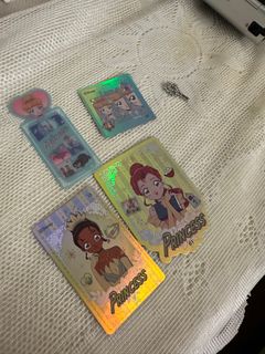 （分類：）位於 。 由 _____z 提交（商品編號 1324461173，圖片 1）。簡介： 。
