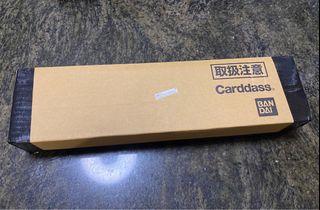 （分類：）位於 。 由 hohow6_2 提交（商品編號 1324552810，圖片 1）。簡介： 。