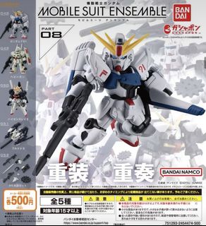 （分類：）位於 。 由 ivanlee818181 提交（商品編號 1324400073，圖片 1）。簡介： 。