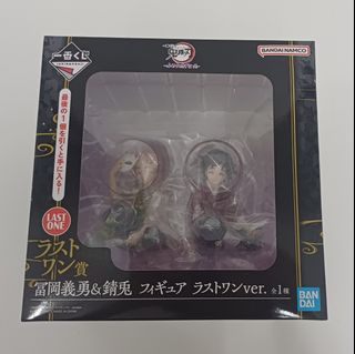 （分類：）位於 。 由 lok27 提交（商品編號 1324546539，圖片 1）。簡介： 。