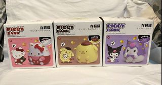 由 ada__33 (刊登 ID 1324540821，圖片 1) 提交，位於 的 (類別：)，說明：。