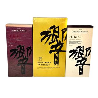 （分類：）位於 。 由 hkchill 提交（商品編號 1324520785，圖片 1）。簡介： 。