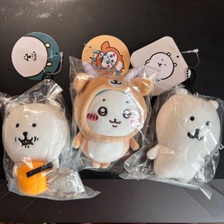 （分類：）位於 。 由 beatboxear 提交（商品編號 1324394438，圖片 1）。簡介： 。