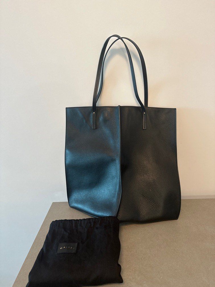 Maiyet purse deals