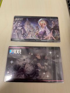 （分類：）位於 。 由 timtsoi114 提交（商品編號 1324516888，圖片 1）。簡介： 。