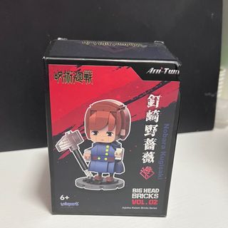 （分類：）位於 。 由 bigahkoooo 提交（商品編號 1324524764，圖片 1）。簡介： 。